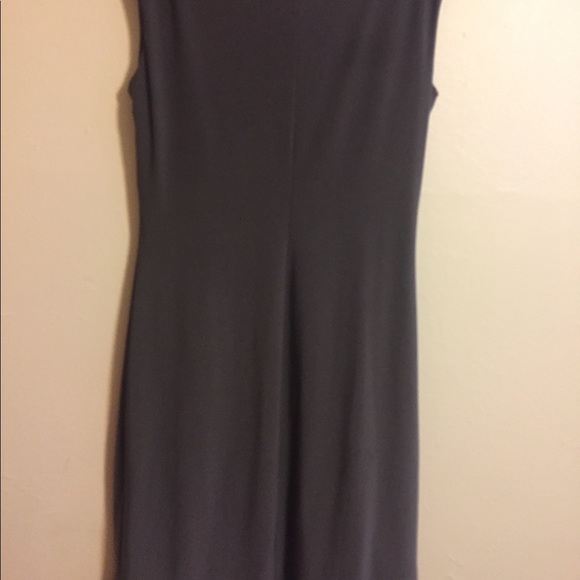 Business of the day - Picture 2 of 3